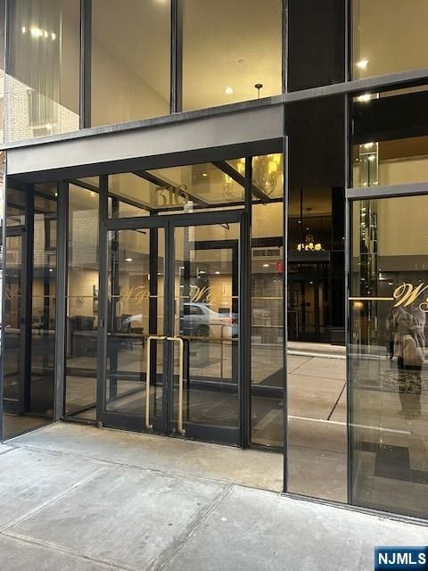 Photo of 316 Prospect Ave #5C, Hackensack, NJ 07601 (MLS # 26007371)