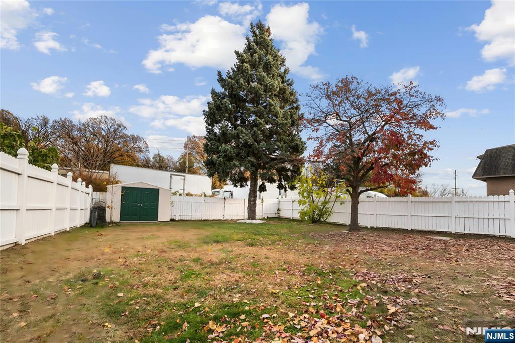 38-40 Davidson Street