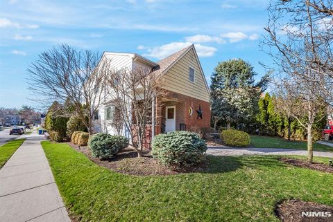 24 Maple Avenue Waldwick NJ 07463