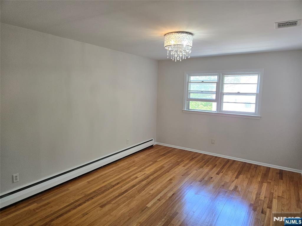 102 Kossuth Street 2