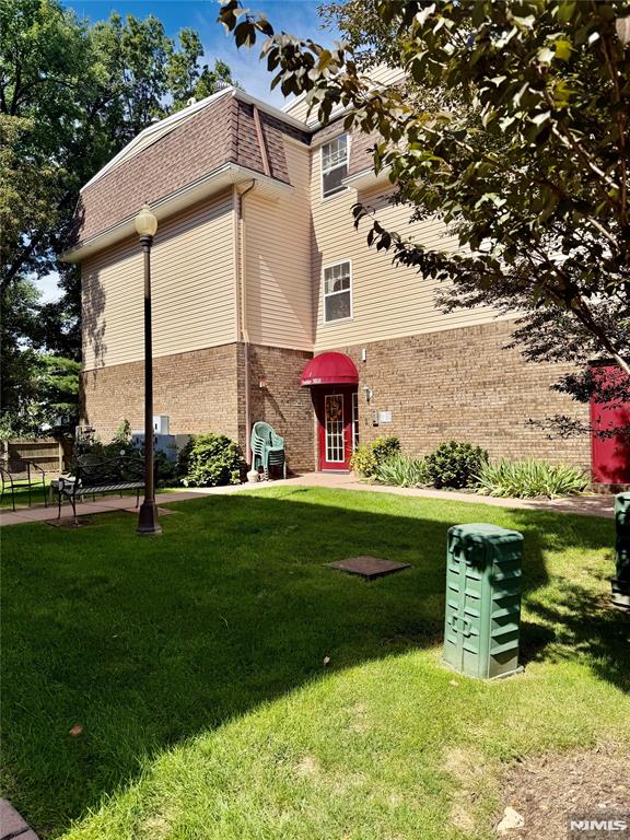 132 Cannella Way 132