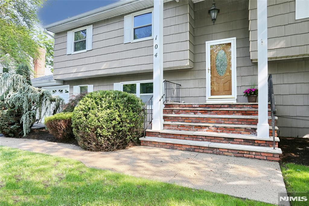 104 Piermont Avenue
