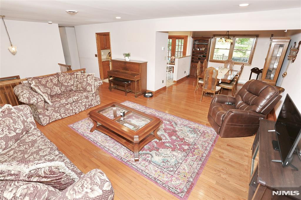 104 Piermont Avenue