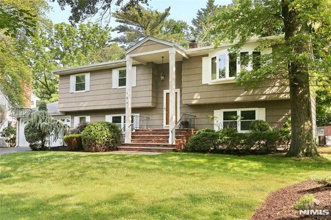 104 Piermont Avenue Hillsdale NJ 07642