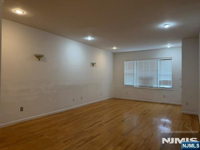 312 Centre Avenue 1