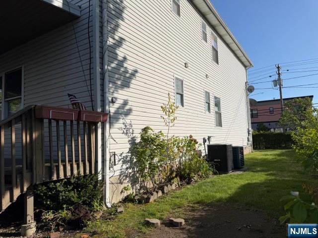 312 Centre Avenue 1
