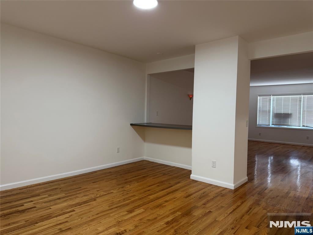 312 Centre Avenue 1