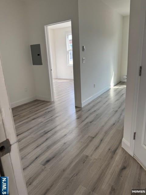 315 70th Street 2