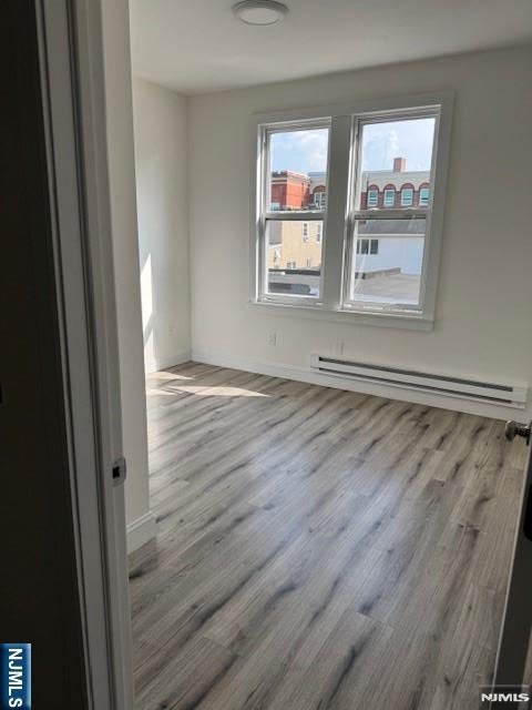 315 70th Street 2