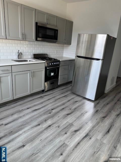 315 70th Street 2