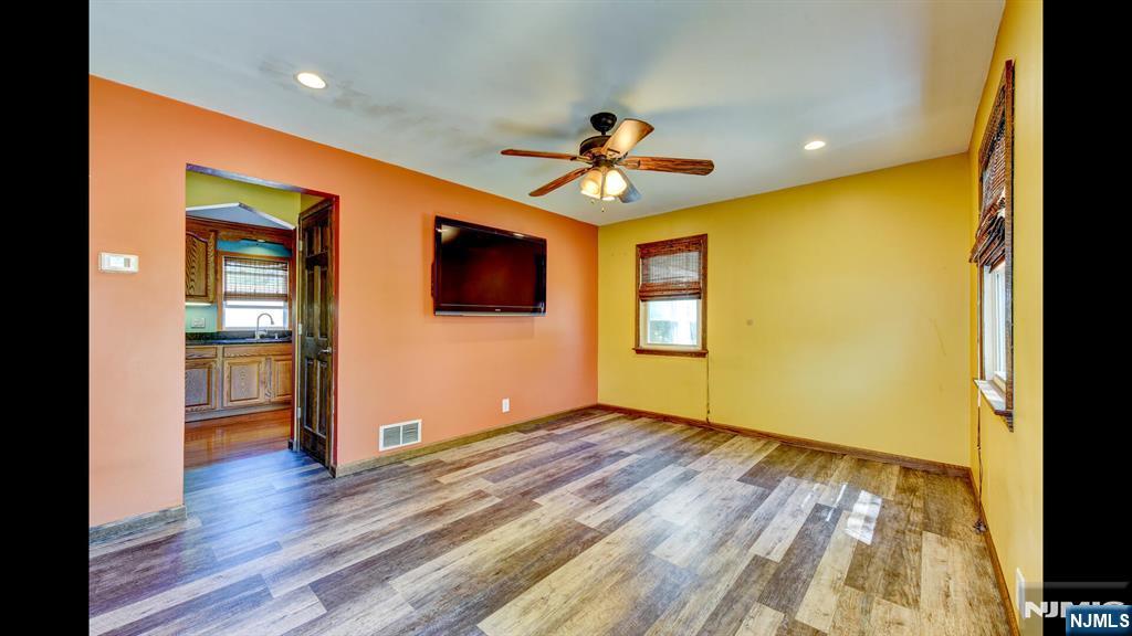 329 Birchwood Road