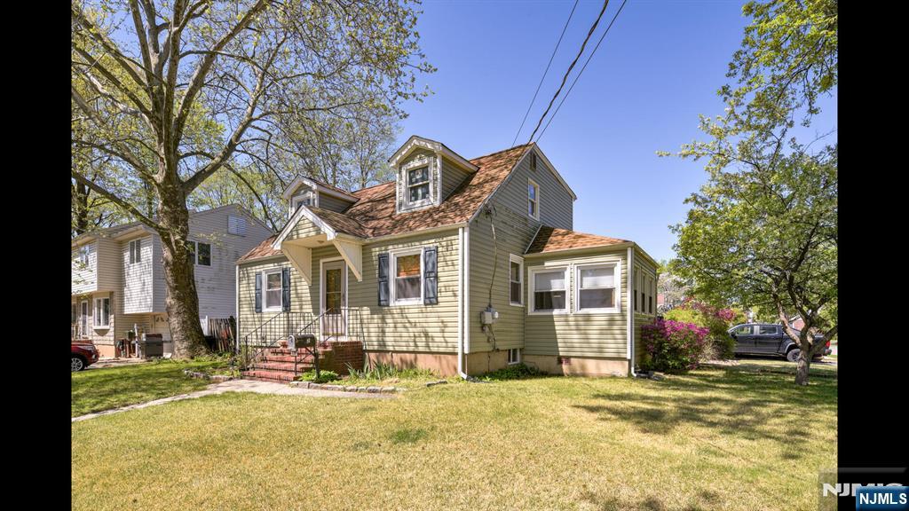 329 Birchwood Road
