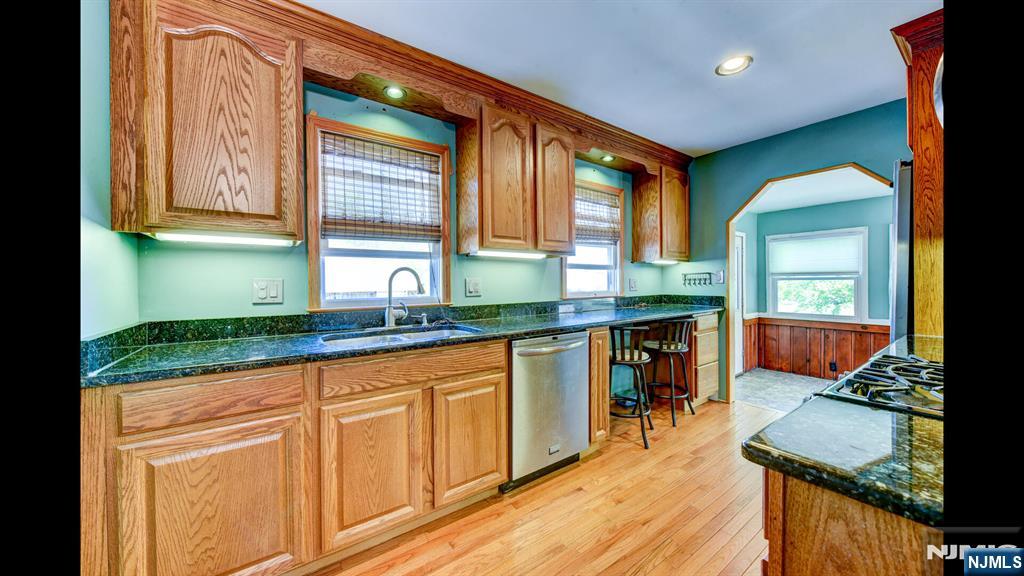 329 Birchwood Road