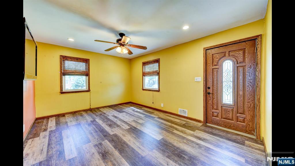 329 Birchwood Road