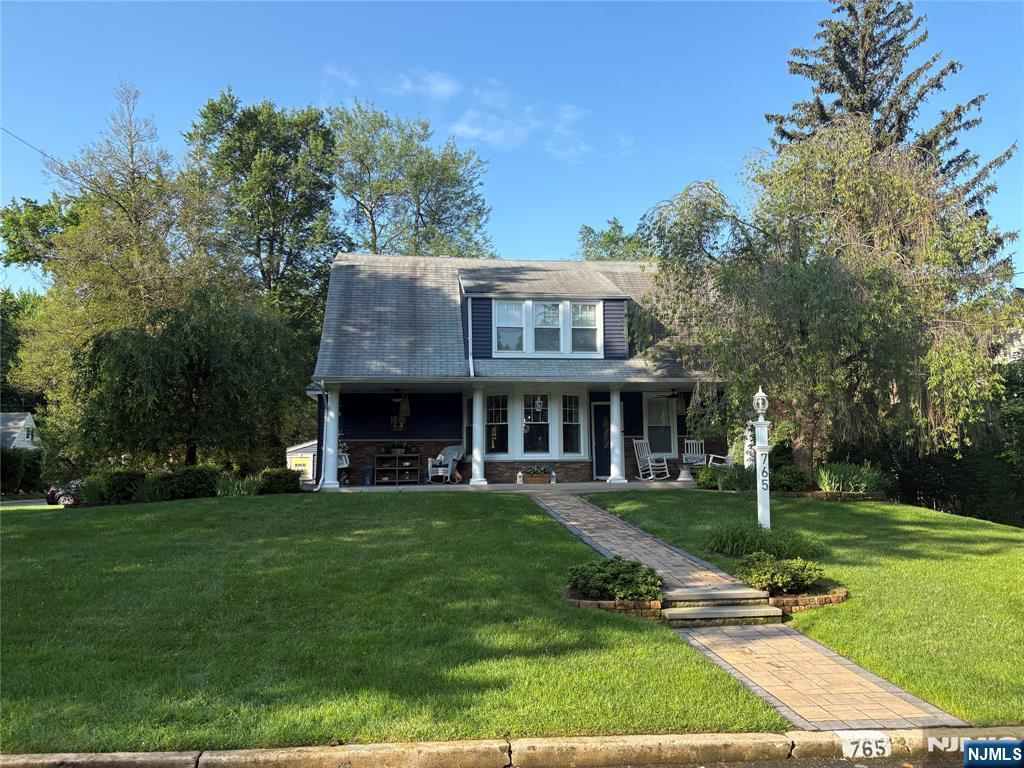 765 Midland Road