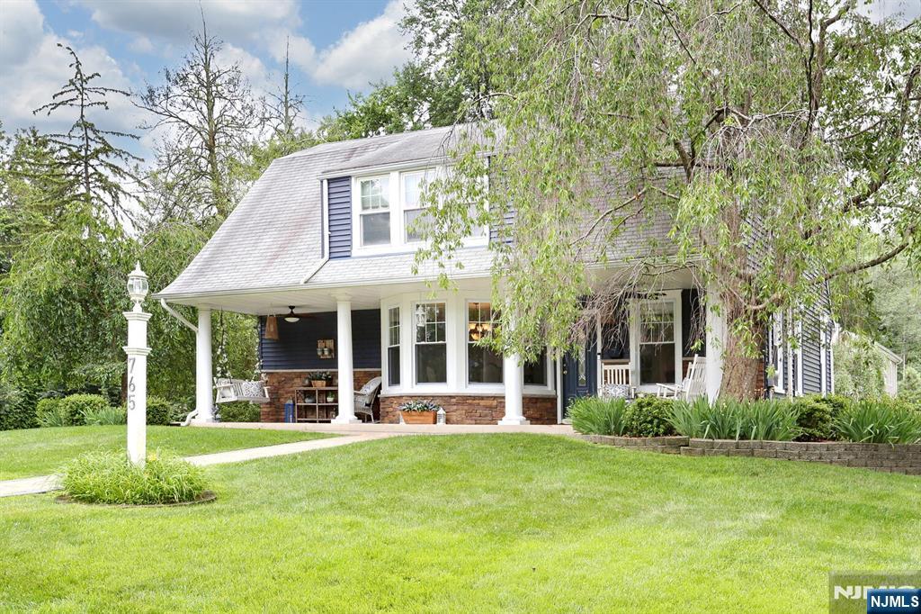 765 Midland Road