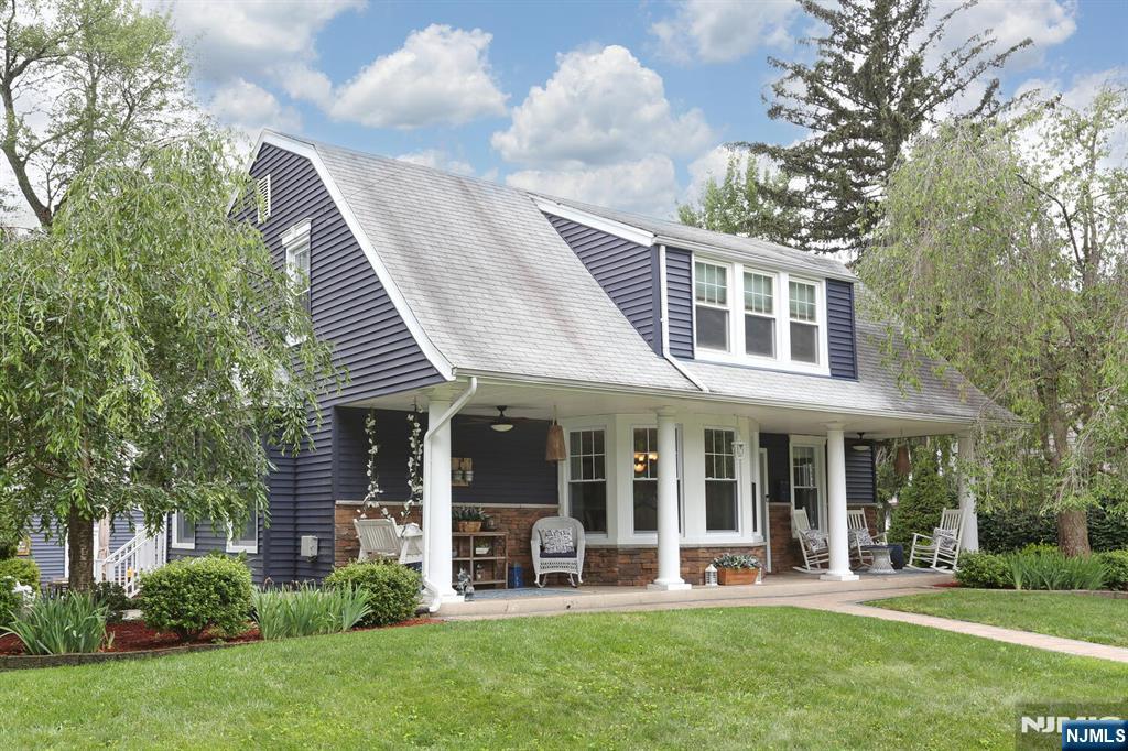 765 Midland Road