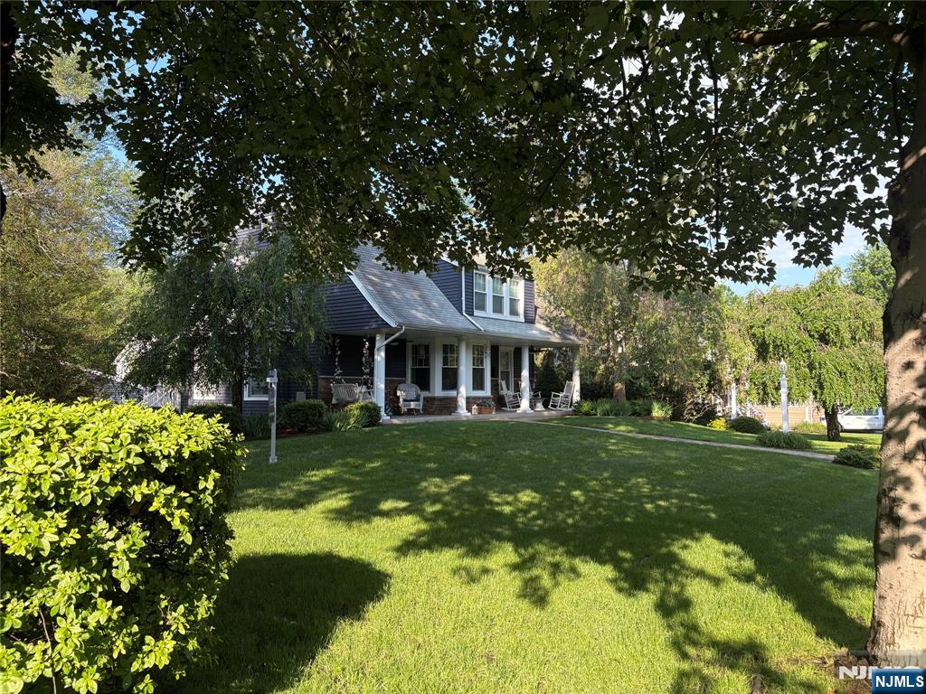 765 Midland Road