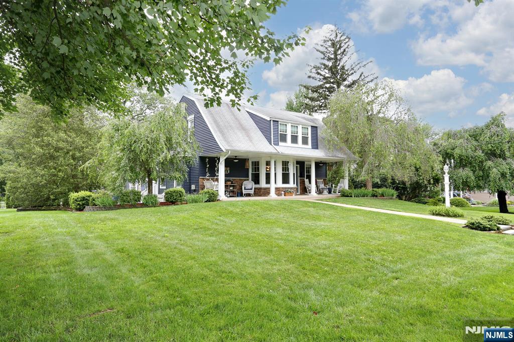 765 Midland Road