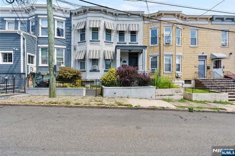 Photo of 307 Henry ST #2, Fairview, NJ 07022 (MLS # 26031740)