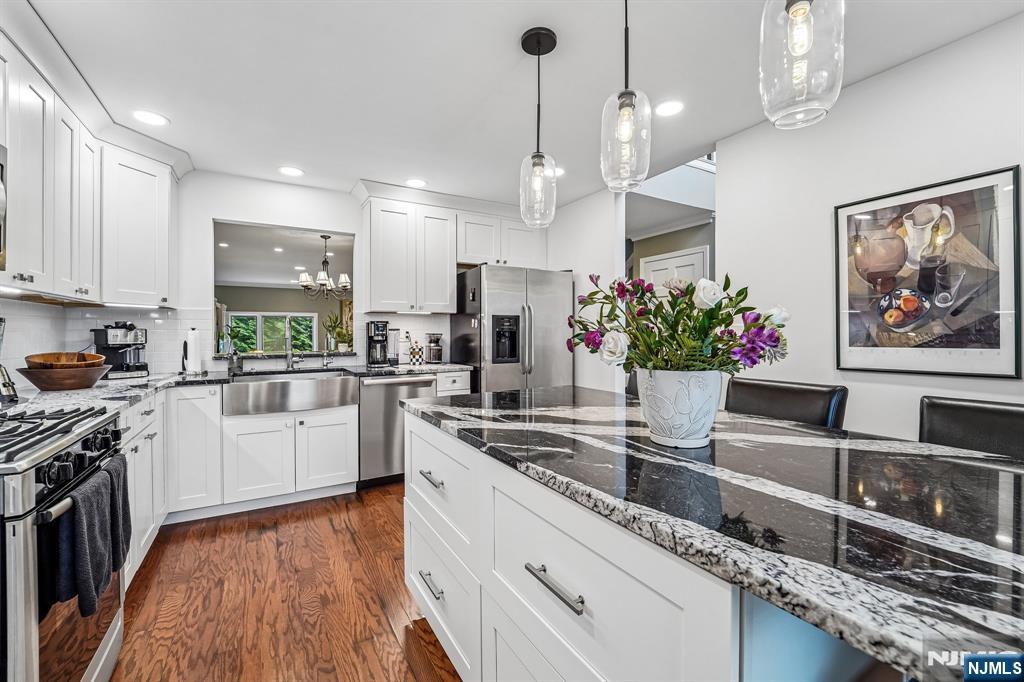 224 Westervelt Lane