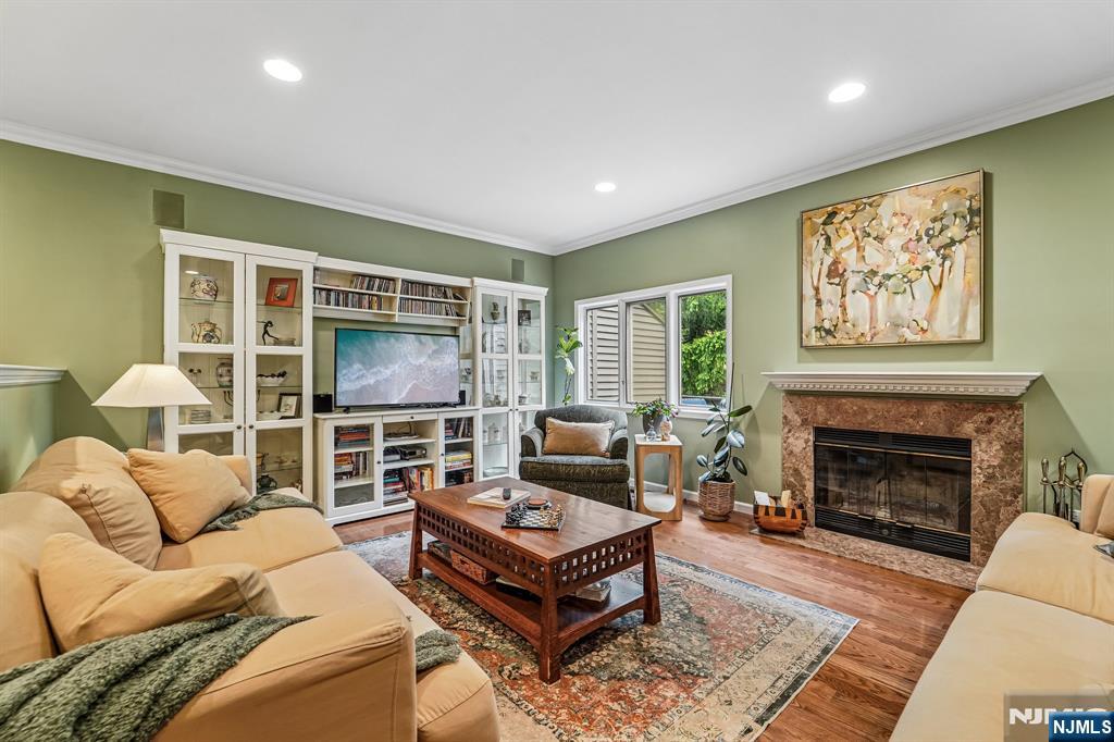 224 Westervelt Lane