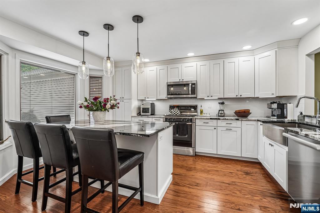 224 Westervelt Lane