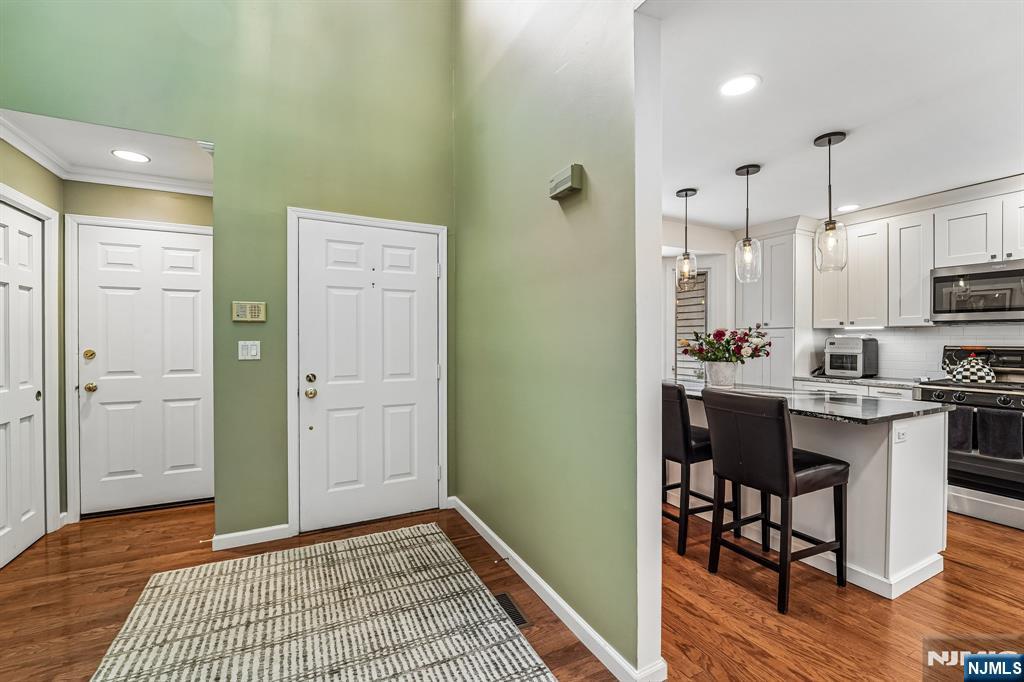 224 Westervelt Lane