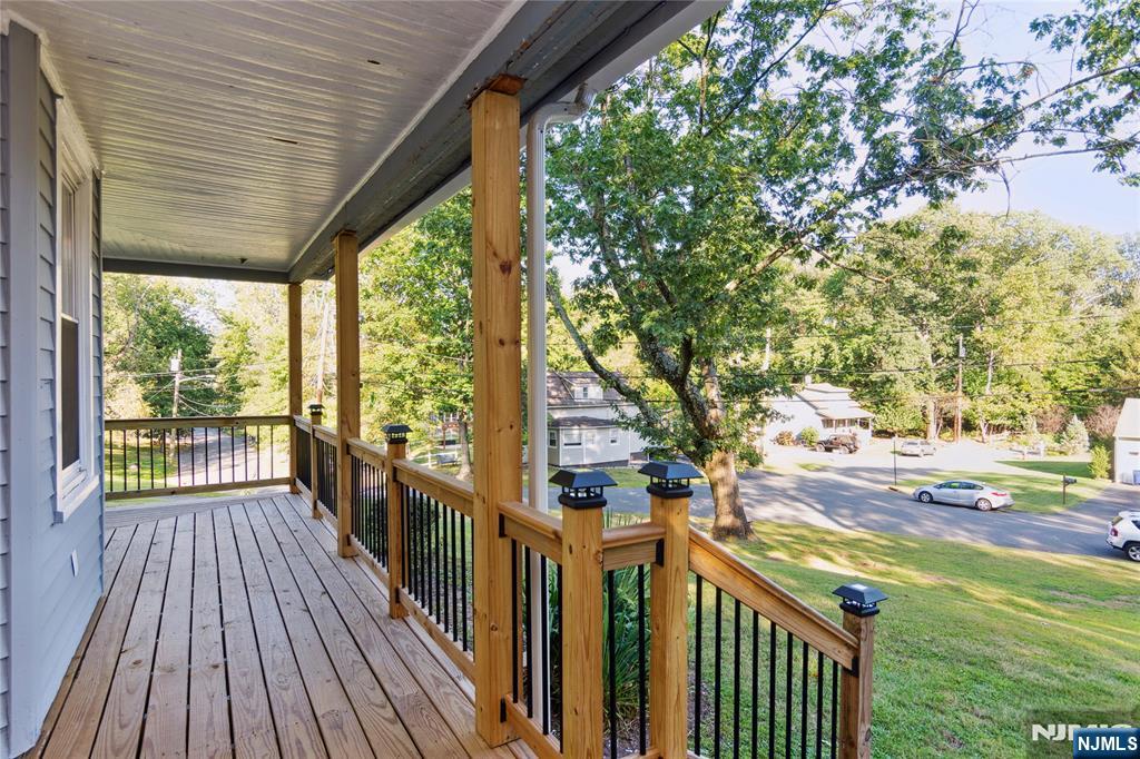 1627 Prospect Avenue