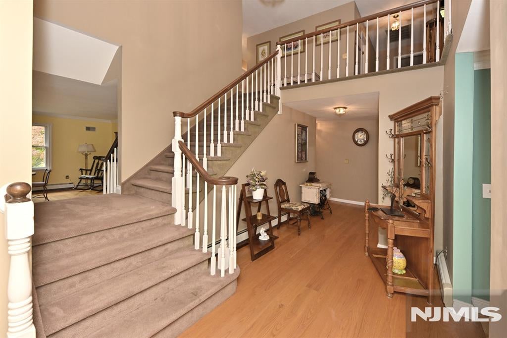 176 Werimus Road