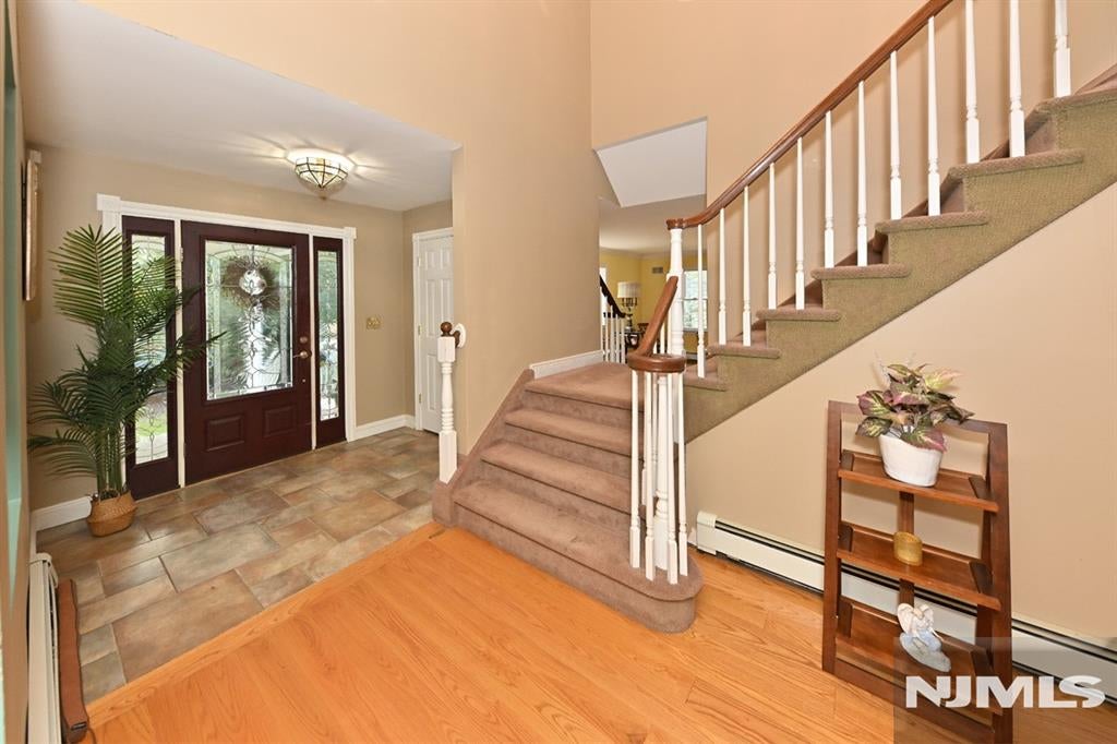 176 Werimus Road