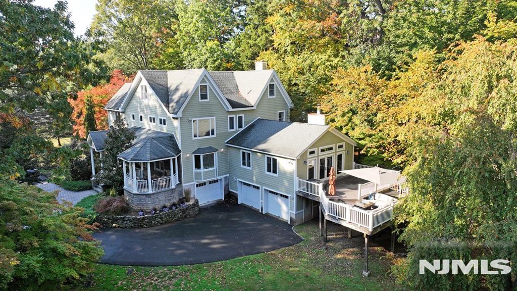 176 Werimus Road