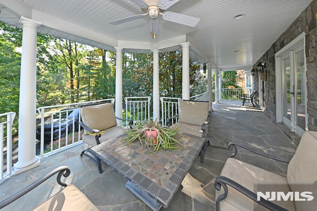 176 Werimus Road