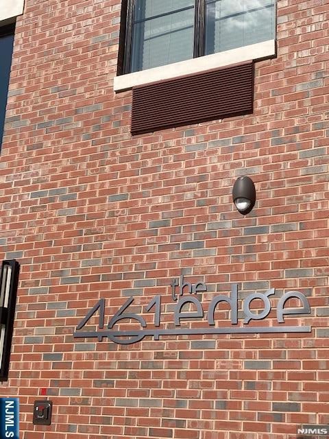 Photo of 461 Palisade Blvd #103, Fort Lee, NJ 07024 (MLS # 26037523)