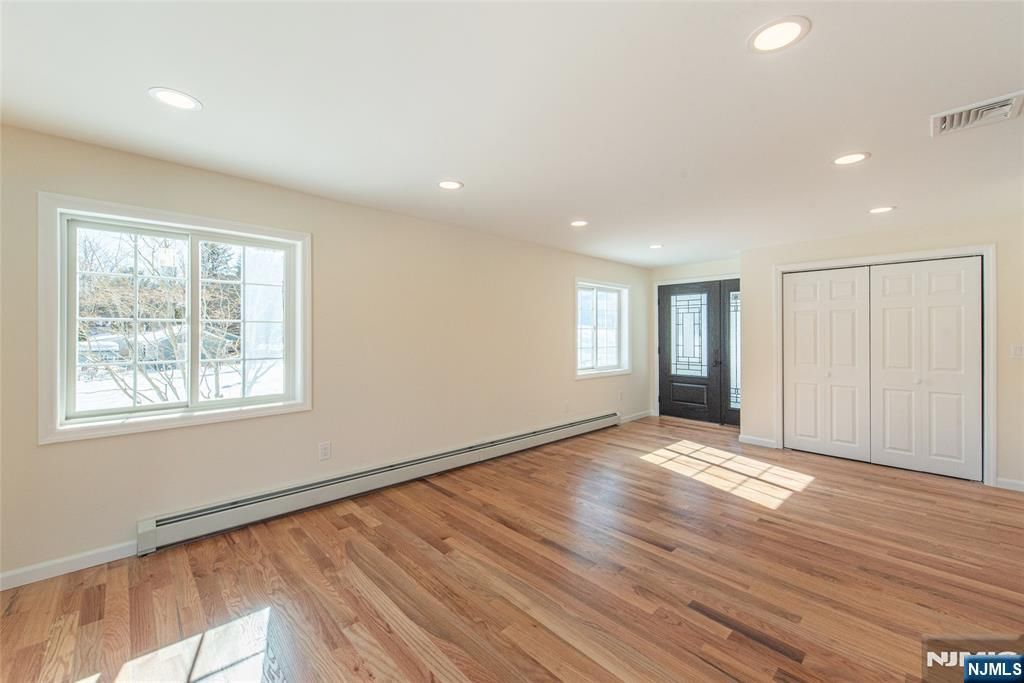 Photo of 502 Otterhole Road, West Milford, NJ 07480 (MLS # 26005150)