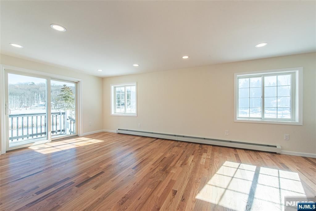 Photo of 502 Otterhole Road, West Milford, NJ 07480 (MLS # 26005150)