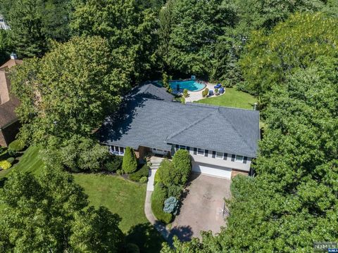 Featured picture for the property 23027558