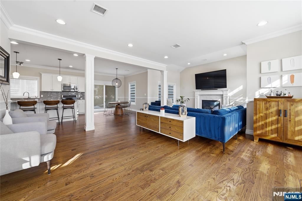 Photo of 57 Bulger Avenue, New Milford, NJ 07646 (MLS # 26005546)