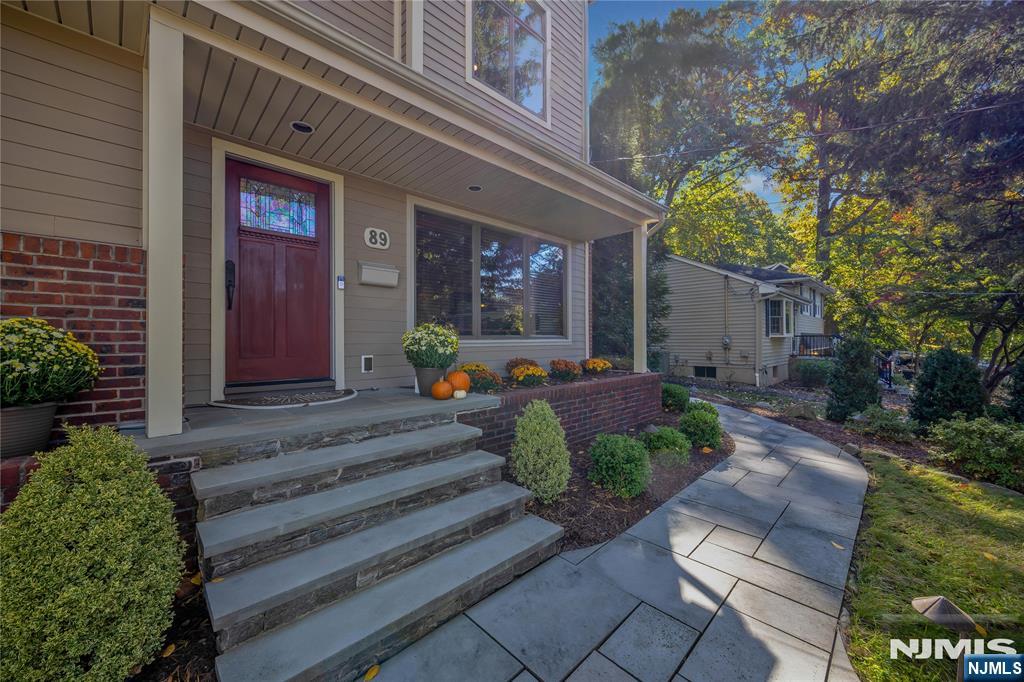 89 Norman Drive