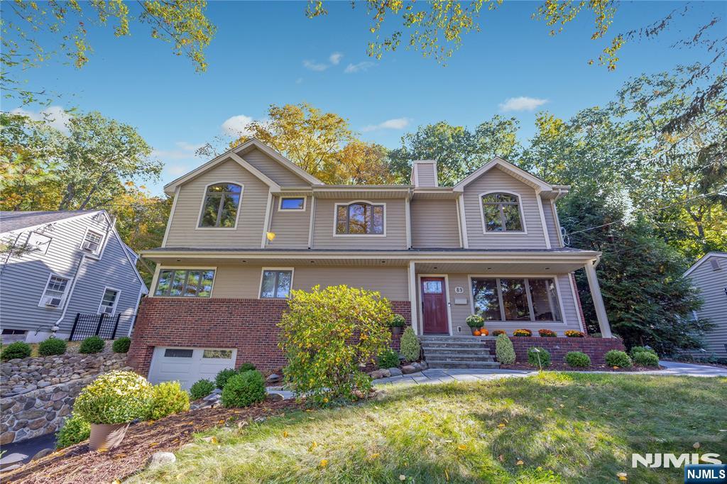 89 Norman Drive