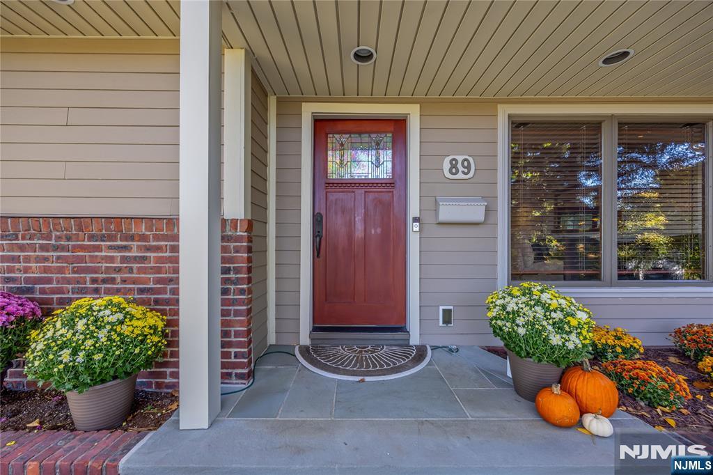 89 Norman Drive