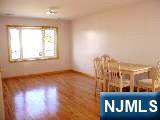 717 JERSEY Street 2