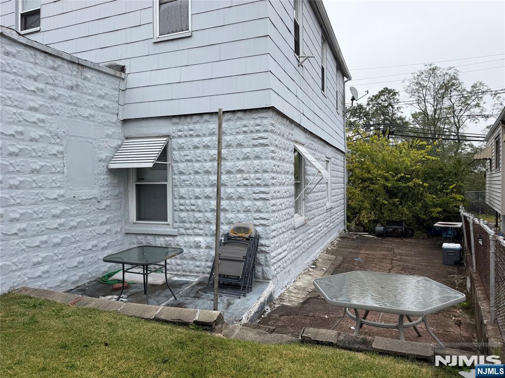 505 Schuyler Avenue