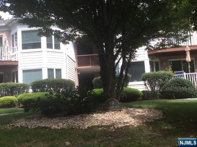 99 Turnberry Road