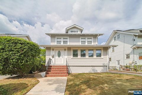 269 Highwood Avenue Teaneck NJ 07666