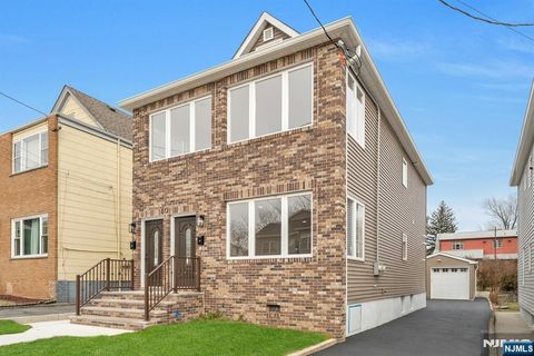 Photo of 372 Rutherford Boulevard, Clifton, NJ 07014 (MLS # 26000135)
