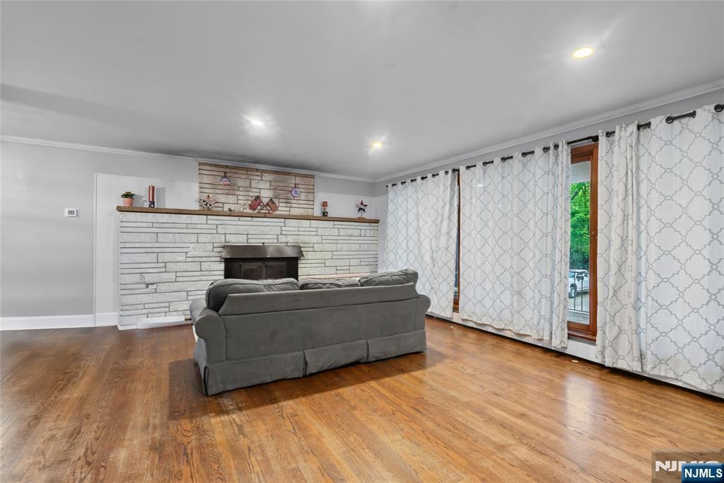 20 Bunn Road