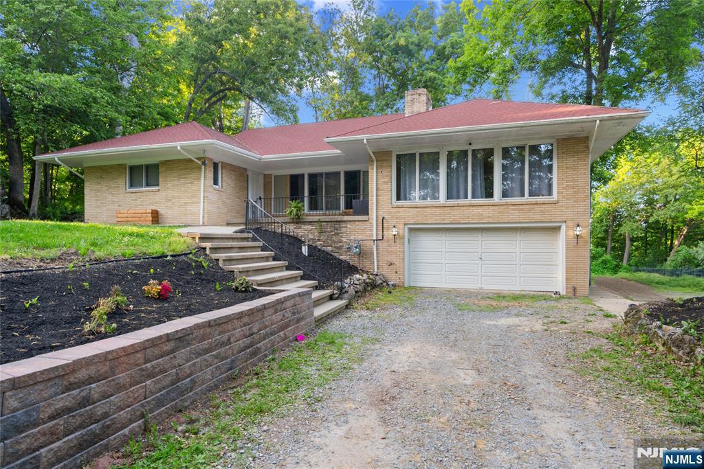 20 Bunn Road