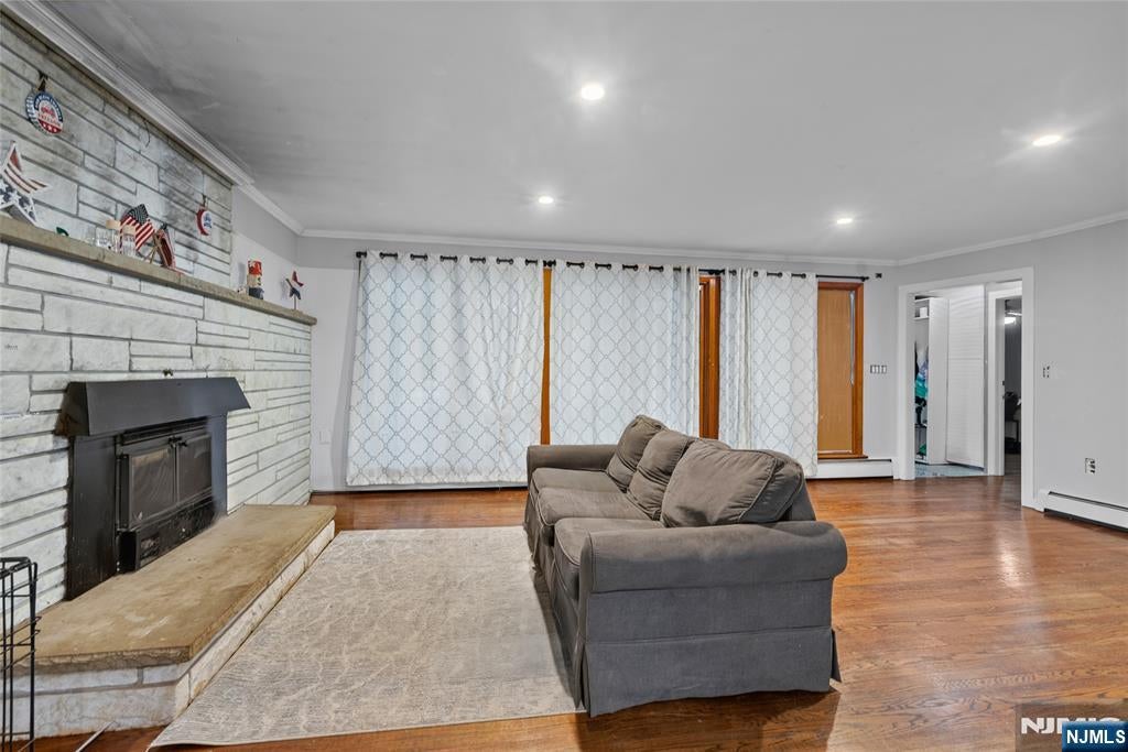 20 Bunn Road