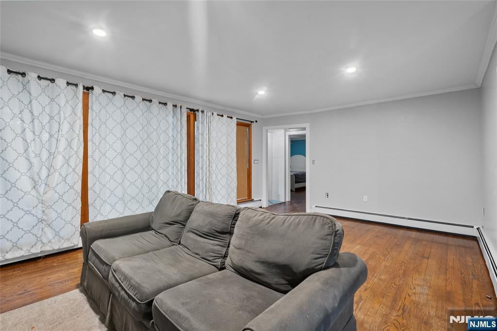 20 Bunn Road